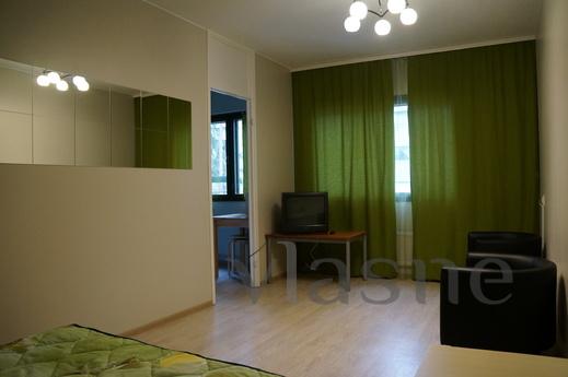 apartments for rent without intermediaries. City center - ne