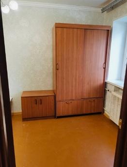Inndays Sverdlova 44A, Podolsk - günlük kira için daire
