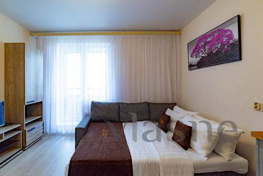 Reporting documents for business travelers; Any form of paym