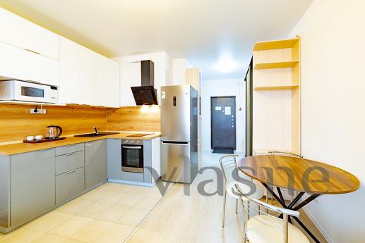 Reporting documents for business travelers; Any form of paym