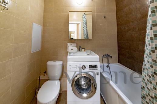 Reporting documents for business travelers; Any form of paym