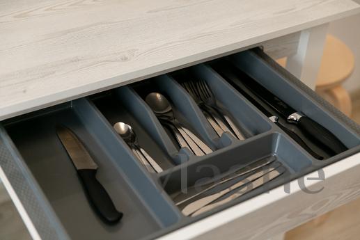 InnDays Ostafyevo(8), Loginova 7 k2, Moscow - mieszkanie po dobowo