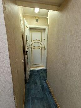 1-room apartment Podobovo, Odessa - günlük kira için daire