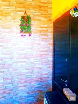 Apartment for daily rent. Railway. Owner, Odessa - günlük kira için daire