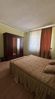 Оренда від 4 діб, Odessa - apartment by the day
