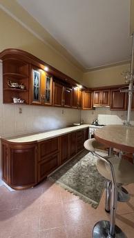 Оренда від 4 діб, Odessa - apartment by the day