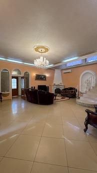 Оренда від 4 діб, Odessa - apartment by the day