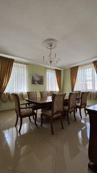 Оренда від 4 діб, Odessa - apartment by the day