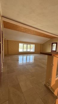 Оренда від 4 діб, Odessa - apartment by the day