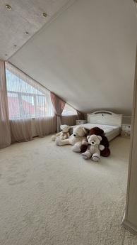 Оренда від 4 діб, Odessa - apartment by the day