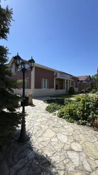 Оренда від 4 діб, Odessa - apartment by the day
