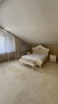 Оренда від 4 діб, Odessa - apartment by the day