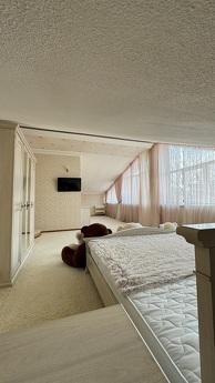 Оренда від 4 діб, Odessa - apartment by the day