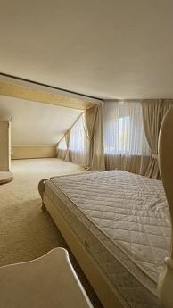 Оренда від 4 діб, Odessa - apartment by the day