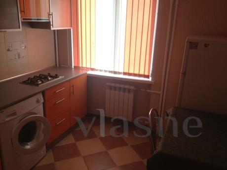 apartment in the Kerch, Kerch - apartment by the day