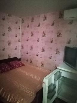 Здаються будиночки на березі Моря у Січавці!, Коблево - квартира подобово