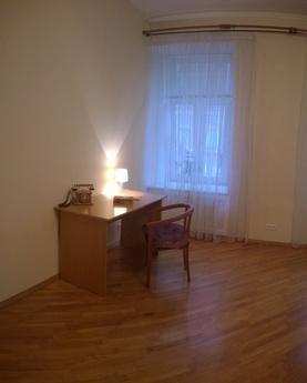 Daily rent apartments, Saint Petersburg - apartment by the day