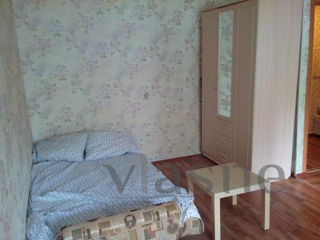 near the metro Red Prospect, the central market, shopping ce