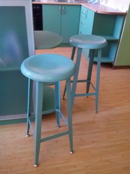 quiet apartment in the center, Novosibirsk - apartment by the day