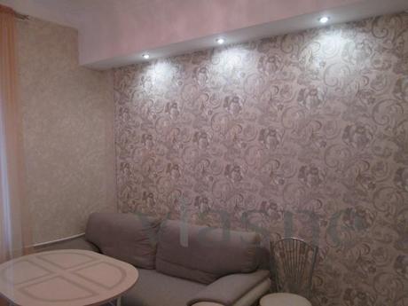 Comfortable, modern apartment in the cen, Voronezh - günlük kira için daire