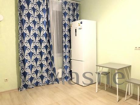 cozy apartment in the center of the city, Митищі - квартира подобово