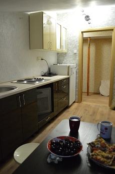 Apartment - Attic, Odessa - günlük kira için daire