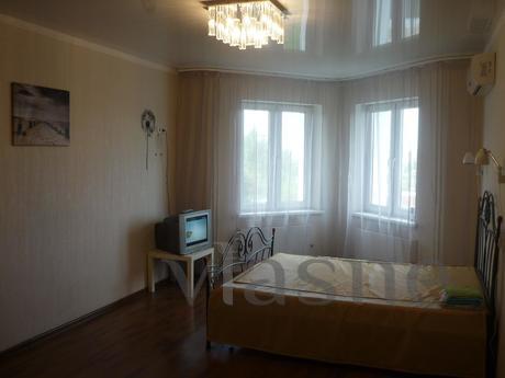 Apartment for Rent in Omsk!, Omsk - günlük kira için daire