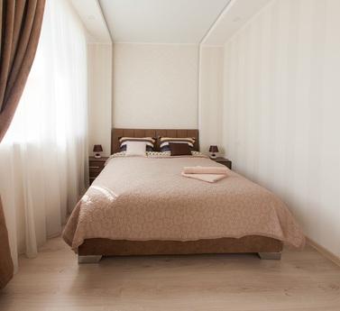 ARCADIA'da yeni 2 yatak odalı daire., Odessa - günlük kira için daire