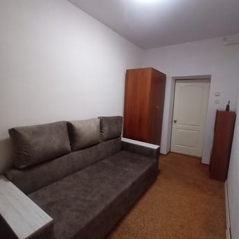 Сдам посуточно 2-пер. Дм.Лесича/Канатная, Одесса - квартира посуточно