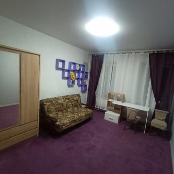 Сдам посуточно 2-пер. Дм.Лесича/Канатная, Одесса - квартира посуточно
