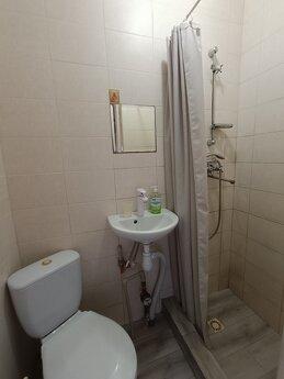 Naicentr, cadde. Velika Morska 57, Mykolaiv - günlük kira için daire