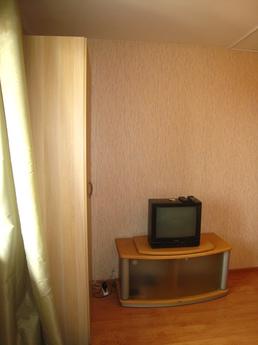 Квартира посуточно в Новокосино-2, Реутов - квартира посуточно