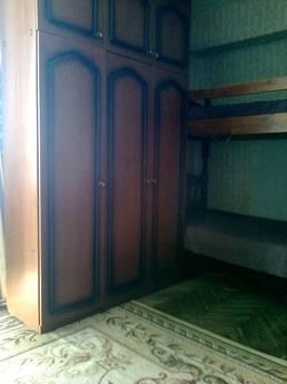 I offer rental apartment for a day., Mytishchi - günlük kira için daire