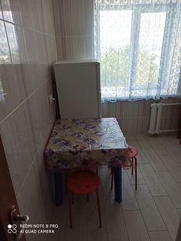 Квартира с видом на море!, Черноморск (Ильичевск) - квартира посуточно