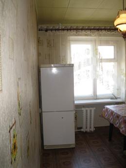 Deniz kıyısında daire, Chernomorsk (Illichivsk) - günlük kira için daire