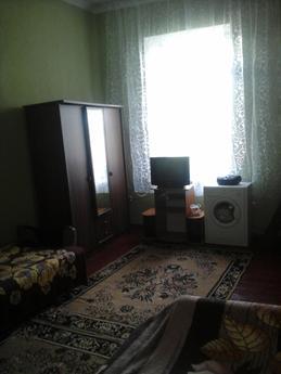 Apartment for rent, Uman - mieszkanie po dobowo
