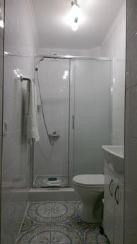 Rent rooms for rent in Chernivtsi, Chernivtsi - günlük kira için daire