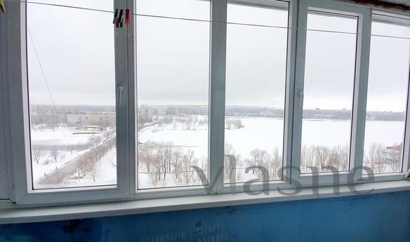 Daily Minsk, 2 (Standard class), Балаково - квартира подобово