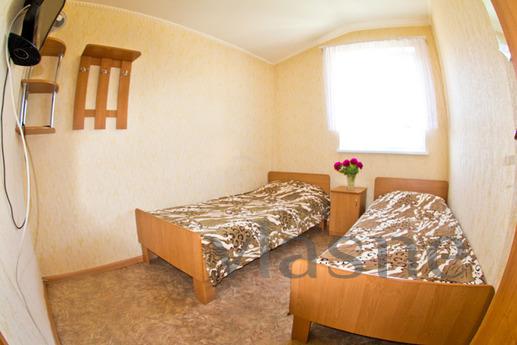 Comfortable and cozy house in Balaclava, Balaclava - günlük kira için daire
