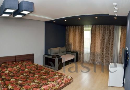 The apartment is located in the center of Old town near the 