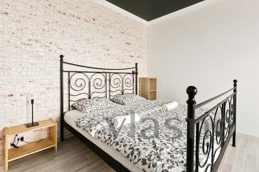 Посуточно Путилково 24, Красногорск - квартира посуточно