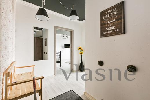 Посуточно Путилково 24, Красногорск - квартира посуточно