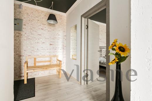 Посуточно Путилково 24, Красногорск - квартира посуточно