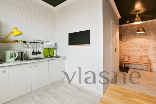 Посуточно Путилково 24, Красногорск - квартира посуточно