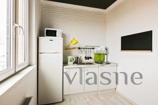 Посуточно Путилково 24, Красногорск - квартира посуточно