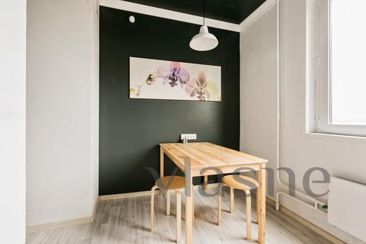 Посуточно Путилково 24, Красногорск - квартира посуточно