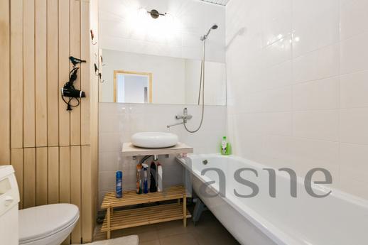 Посуточно Путилково 24, Красногорск - квартира посуточно