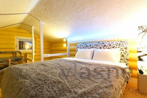 Цена за будни, в сутки (ПН-ПТ): - до 4 чел :   руб, далее 15