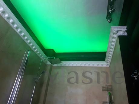 Посуточно ул. Северная 127, Солнечногорск - квартира посуточно