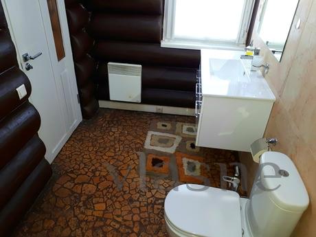 Посуточно ул. Северная 127, Солнечногорск - квартира посуточно